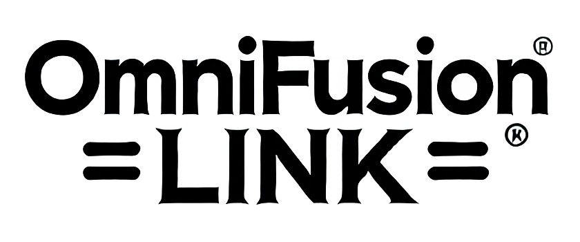 omnifusionlink.com